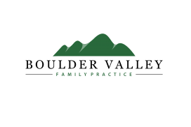 Boulder Valley Family Practice